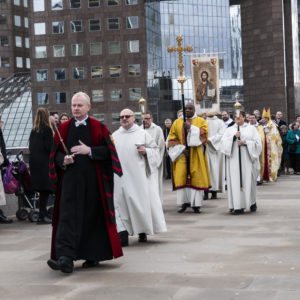 Thames Blessing 01