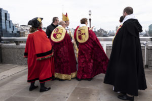 Thames Blessing 02