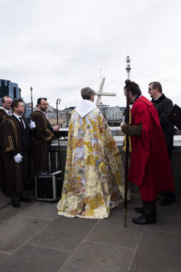 Thames Blessing 05