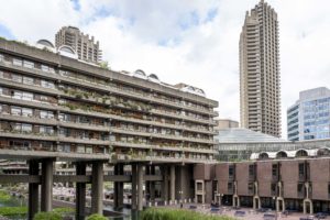 Barbican 05