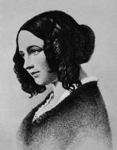 Catherine dickens young copy