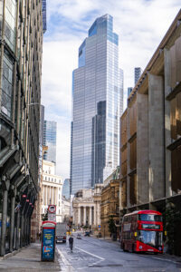 22 Bishopsgate 2020 small